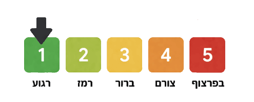 מדינה עמוקה