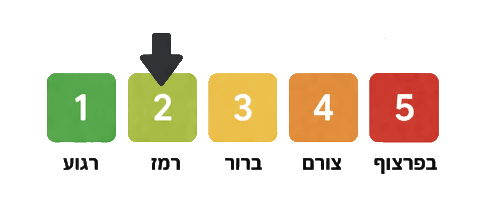 פגסוס בעבודה